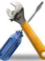 Aptarnavimas ir remontas 